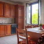 Casa Di Alice Дом отдыха *