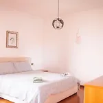Casa Di Alice *