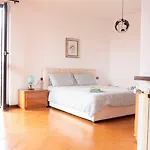 Casa Di Alice Angera
