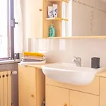 Casa Di Alice