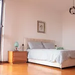Casa Di Alice Σπίτι διακοπών Angera