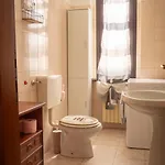 Casa Di Alice Анджера