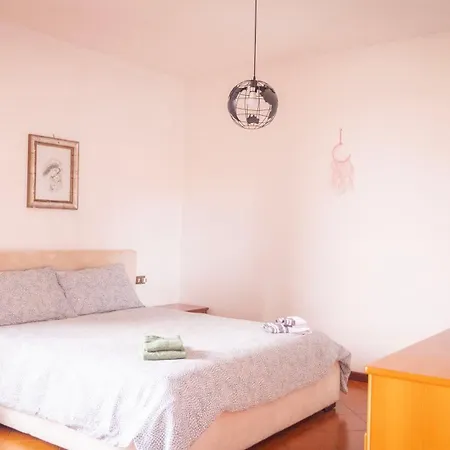Casa Di Alice *