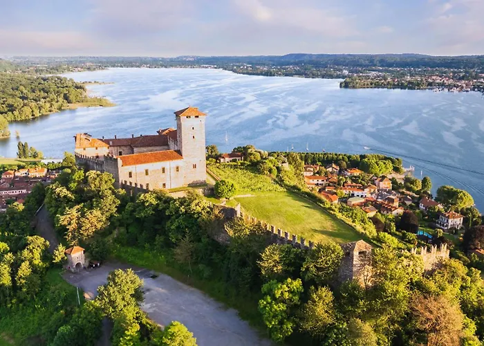 Casa Di Alice Holiday home *