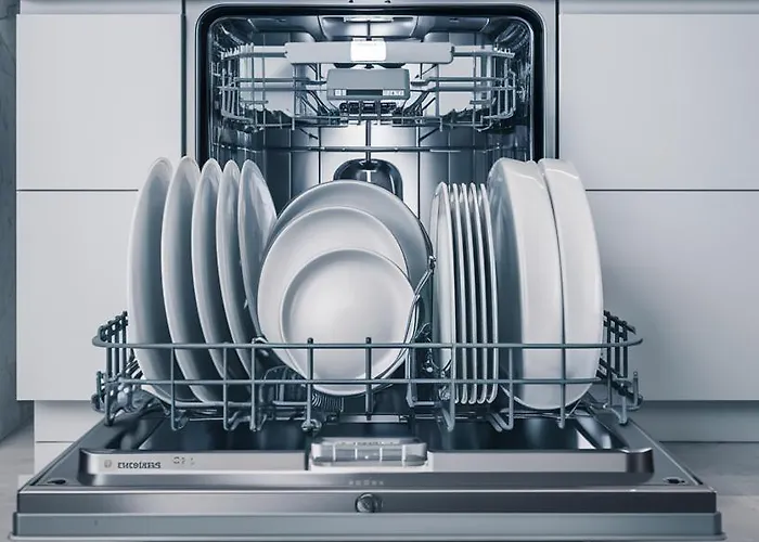 Dom wakacyjny Casa Di Alice Angera